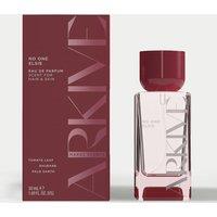 No One Elsie Eau de Parfum 50ml