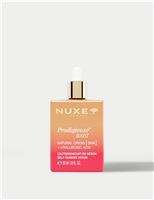 NUXE Prodigieuse Boost Self-tanning serum 30ml
