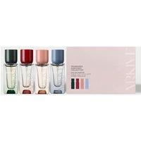 Fragrance Discovery 4x 10ml Set