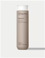 Living proof. No Frizz Shampoo 236ml