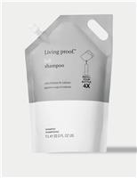 Living proof. Full Shampoo 1L