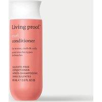 Living proof. Curl Conditioner 60ml