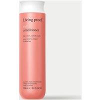 Living proof. Curl Conditioner 236ml