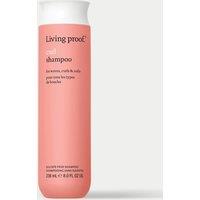 Living proof. Curl Shampoo 236ml