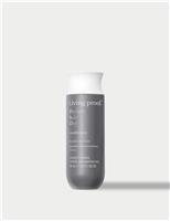 Living proof. Perfect Hair Day Conditioner 60 ml