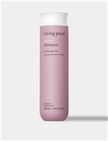 Living proof. Restore Shampoo 236ml