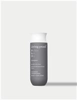 Living proof. Perfect Hair Day Shampoo 60ml