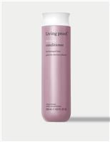 Living proof. Restore Conditioner 236ml