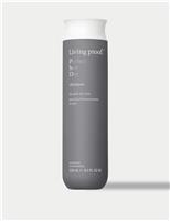Perfect Hair Day Shampoo 236ml