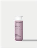 Restore Shampoo 60ml