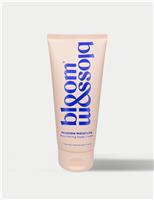 Mission Moisture Nourishing Body Cream 200ml
