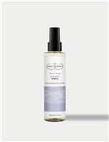 Percy & Reed Session Styling Sea Spray 150ml