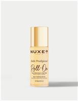NUXE Huile Prodigieuse Classic Roll-On 60ml