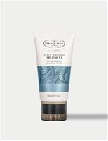Percy & Reed I'm No Flake Scalp Soothing Treatment 150ml