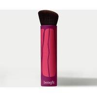 Hoola WaveMaker Cream Bronzer Brush 37g