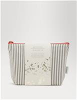 The Warmth Collection