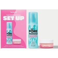 The Porefessional Set Up 2025 Pore Setting Set 230g