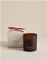 Calm Boxed Candle