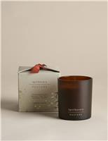 Restore Scented Candle