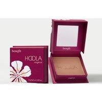 Hoola Light Matte Powder Bronzer 34.5g