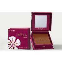 BENEFIT Hoola Light Matte Powder Bronzer 34.5g Hot Bronze