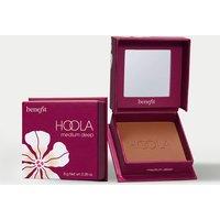 Hoola Light Matte Powder Bronzer 34.5g