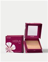 Hoola Light Matte Powder Bronzer 34.5g