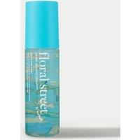 Sweet Almond Blossom Perfume Mist 125ml