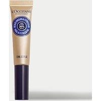 Shea Butter Nourishing Nail and Cuticle Oil 7.5ml