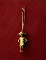 Harry Potter Dobby Hanging Decoration
