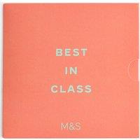 M&S Best In Class Gift Card