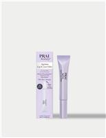 Ageless Lip & Line Filler 8ml