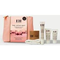 The Lotus Edit Gift Set