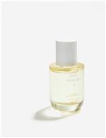 Deep Mimosa Eau de Toilette 30ml