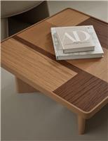 Hugo Coffee Table