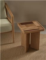 Hugo Side Table