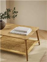 Harlow Coffee Table
