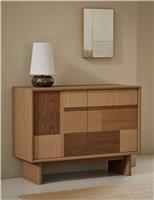 Hugo Compact Sideboard