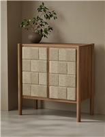 Whitford Compact Sideboard