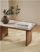 Halston Coffee Table