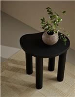 Sloane Side Table