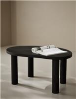 Sloane Coffee Table