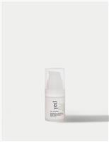 *Free Gift* The Anthemis Soothing Moisturizer