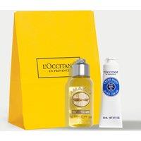 Icons Duo GWP