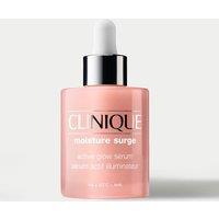 Moisture Surge Active Glow Serum 50ml