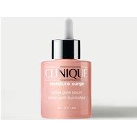 Moisture Surge Active Glow Serum 30ml