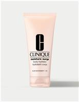 Moisture Surge Body Hydrator 200ml