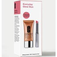 Everyday Glow Duo Makeup Set