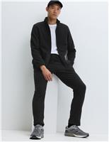 Micro Fleece Joggers