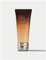 Estée Lauder